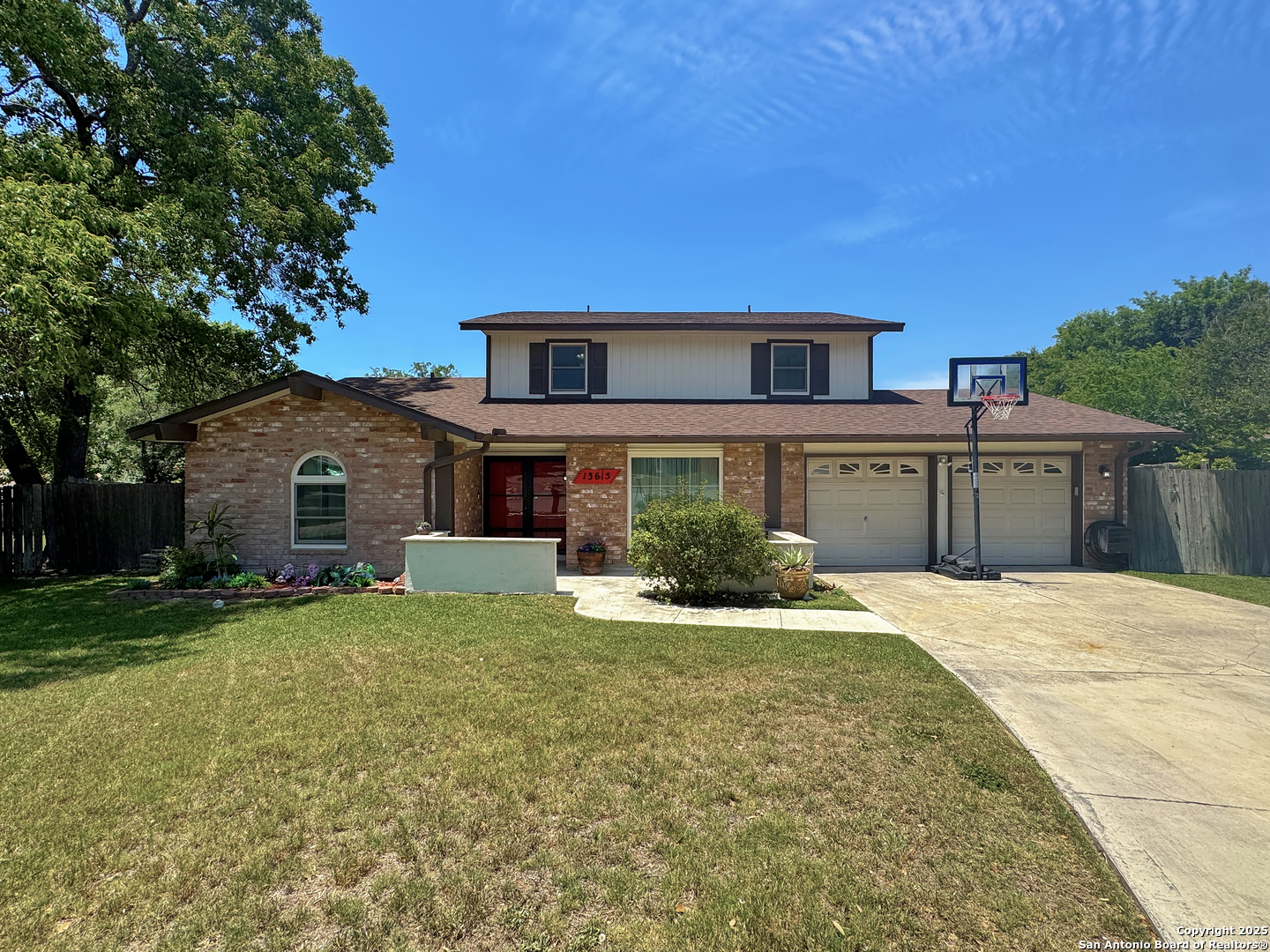 13615 Scarsdale