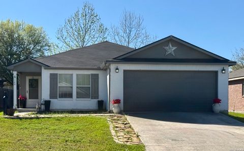 140 Katie Boerne TX 78006