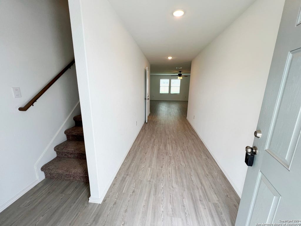 Photo of 736 BULLSNAKE TRL, New Braunfels, TX 78132 (MLS # 2011341)
