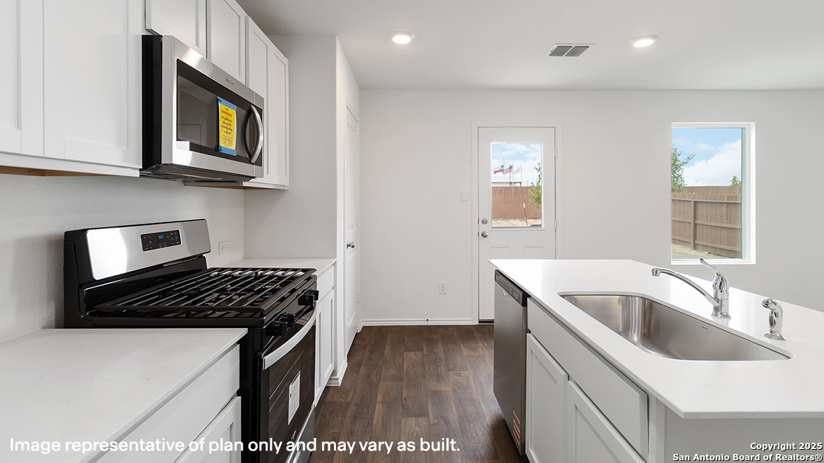 4238 Paprika Grove
