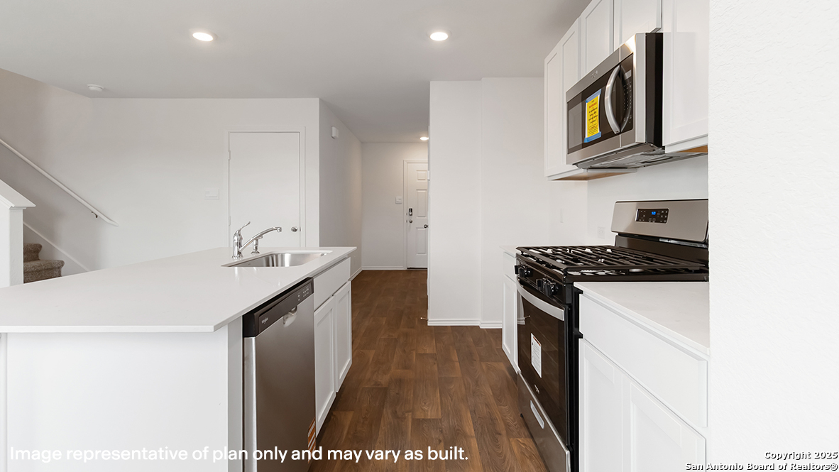 4238 Paprika Grove