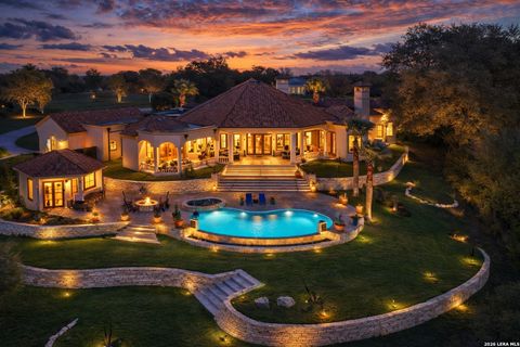 2923 Rustlers Trail San Antonio TX 78245