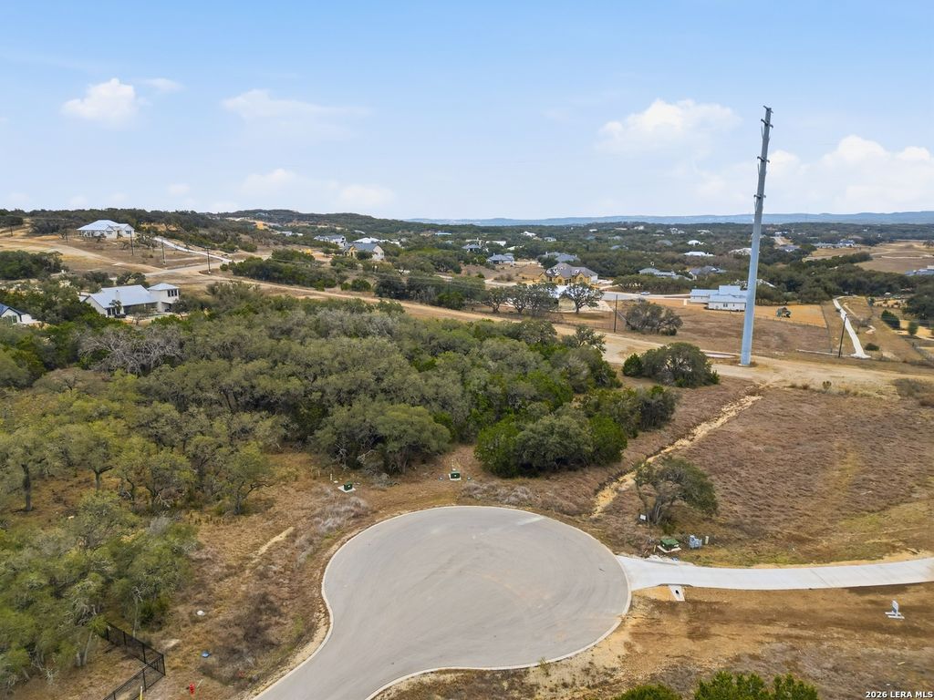Photo of 34806 Toms Lookout, Bulverde, TX 78163 (MLS # 1939882)