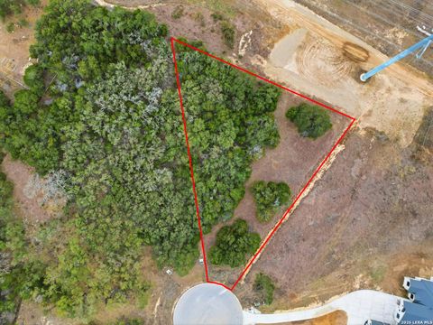 34806 Toms Lookout Bulverde TX 78163