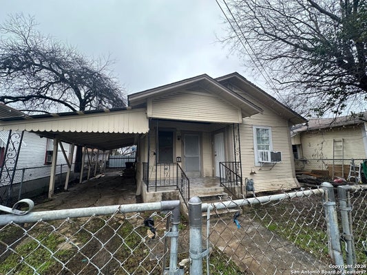 1320 MONTEREY ST, SAN ANTONIO, TX 78207 - Image c3fff99bcceb62c40ad31fe8c8ac75c0/929697362