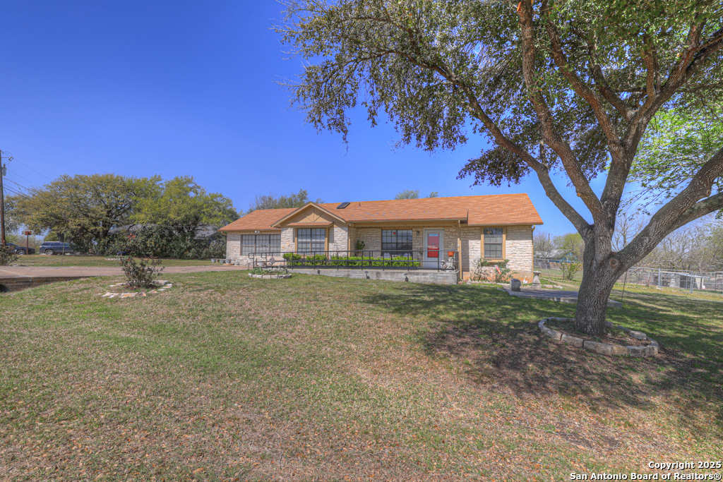 Listing image 1