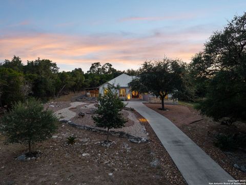 222 Longwood New Braunfels TX 78132