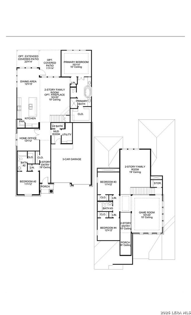 Photo of 10130 RYDER BND, San Antonio, TX 78254 (MLS # 2024273)