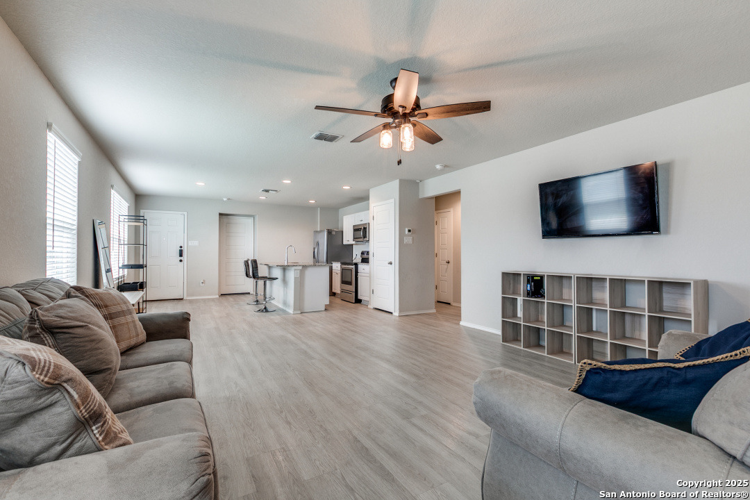 12902 OLSON POINT