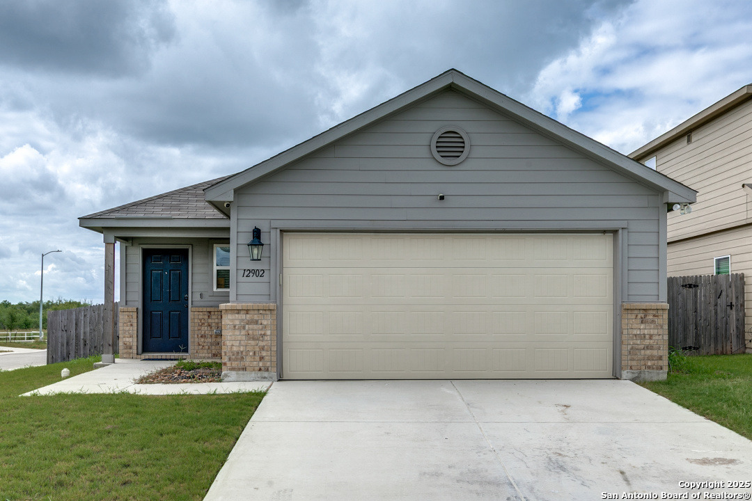 12902 OLSON POINT