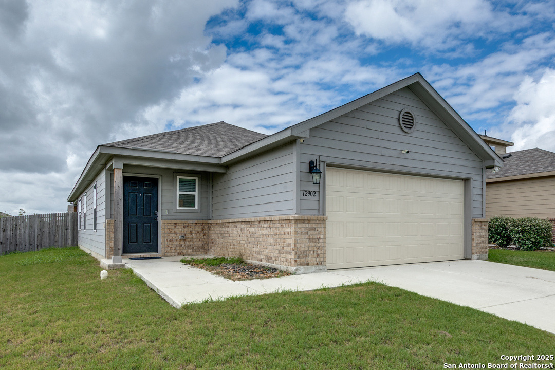 12902 OLSON POINT