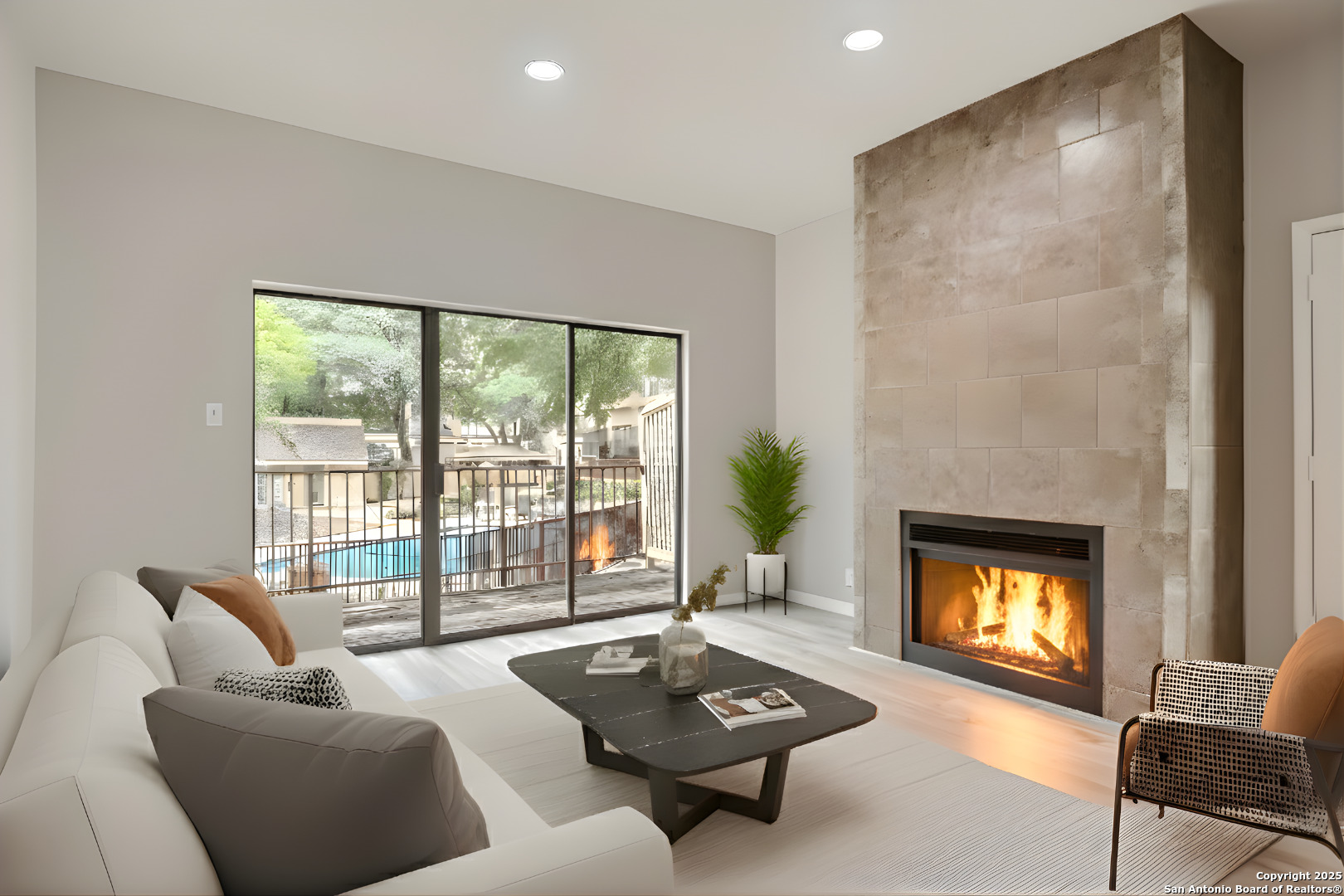 8642 fredericksburg 703