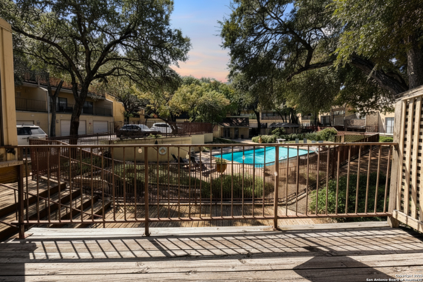 8642 fredericksburg 703