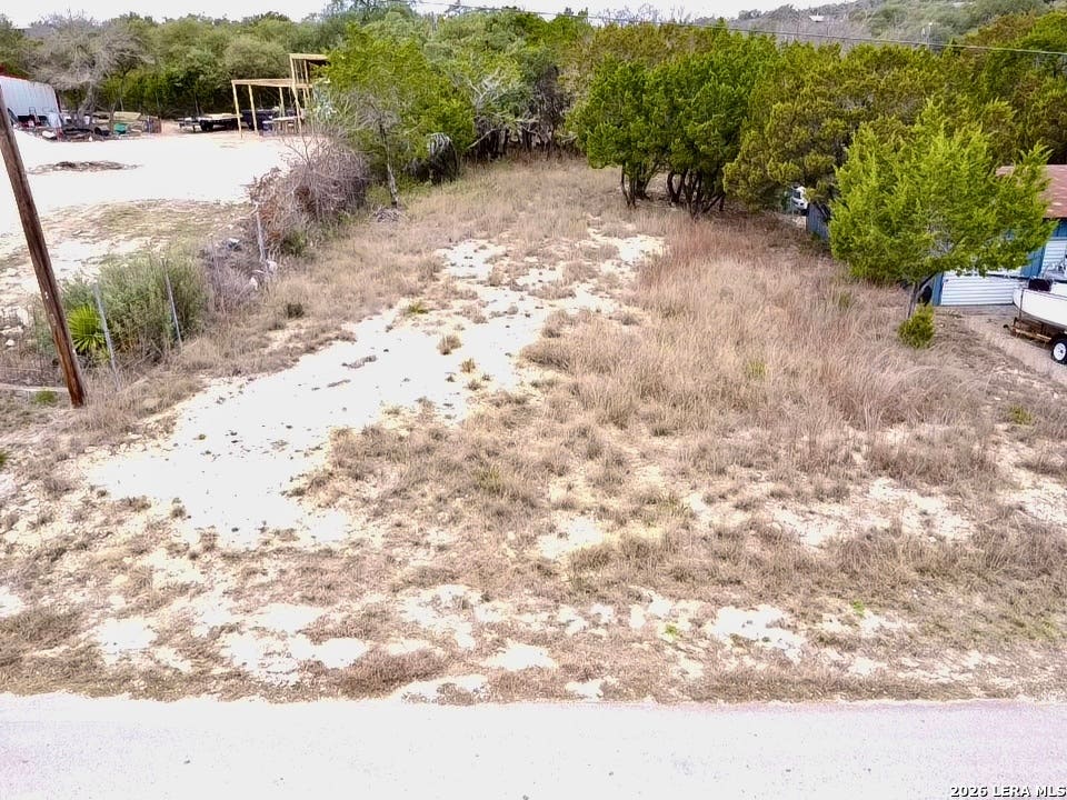 Photo of 2383 Canyon Lake Forest, Canyon Lake, TX 78133 (MLS # 1936136)