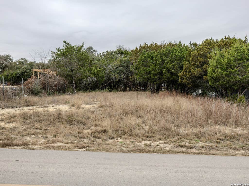 Photo of 2383 Canyon Lake Forest, Canyon Lake, TX 78133 (MLS # 1936136)