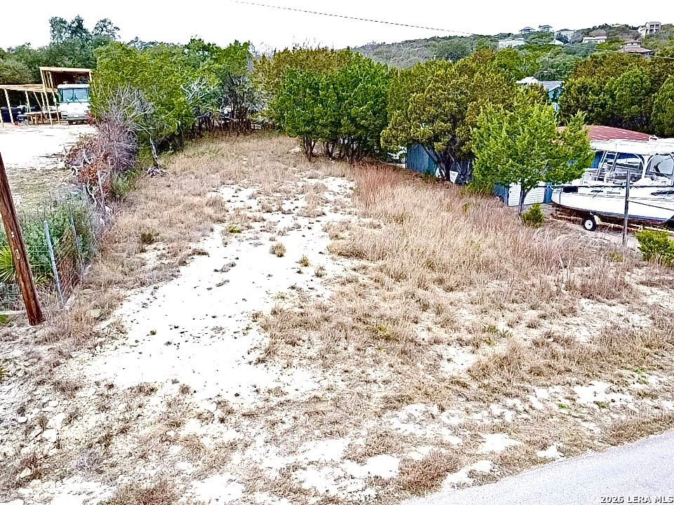 Photo of 2383 Canyon Lake Forest, Canyon Lake, TX 78133 (MLS # 1936136)