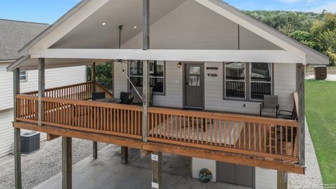 114 River Villa Court 10 New Braunfels TX 78132