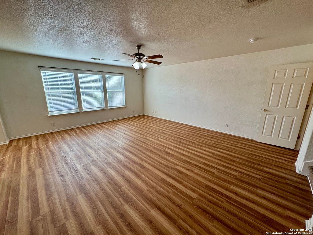 Photo of 11110 Montague Trail, San Antonio, TX 78245 (MLS # 1915955)