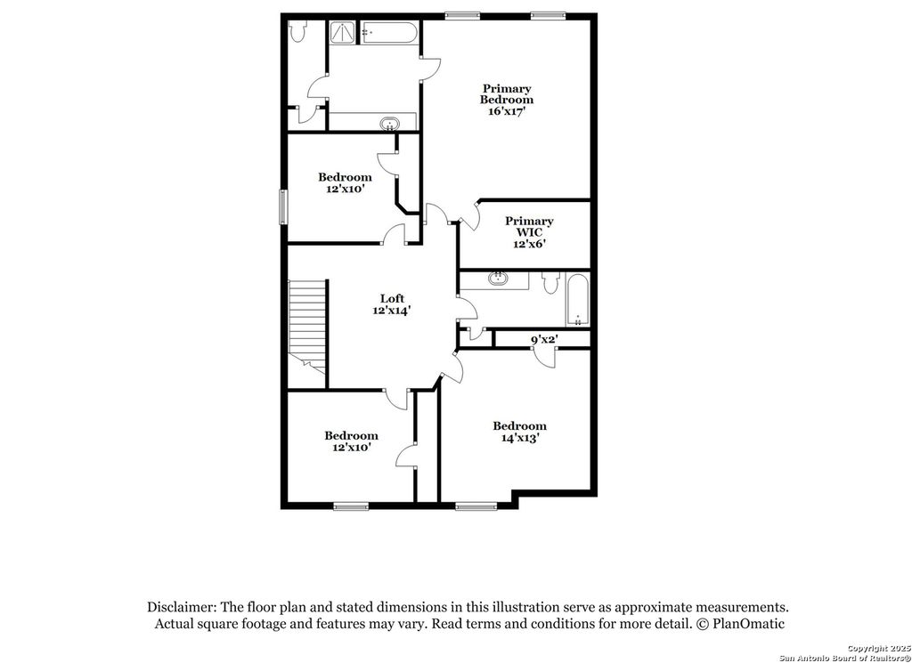 Photo of 834 SHADY BRK, New Braunfels, TX 78132 (MLS # 1939214)