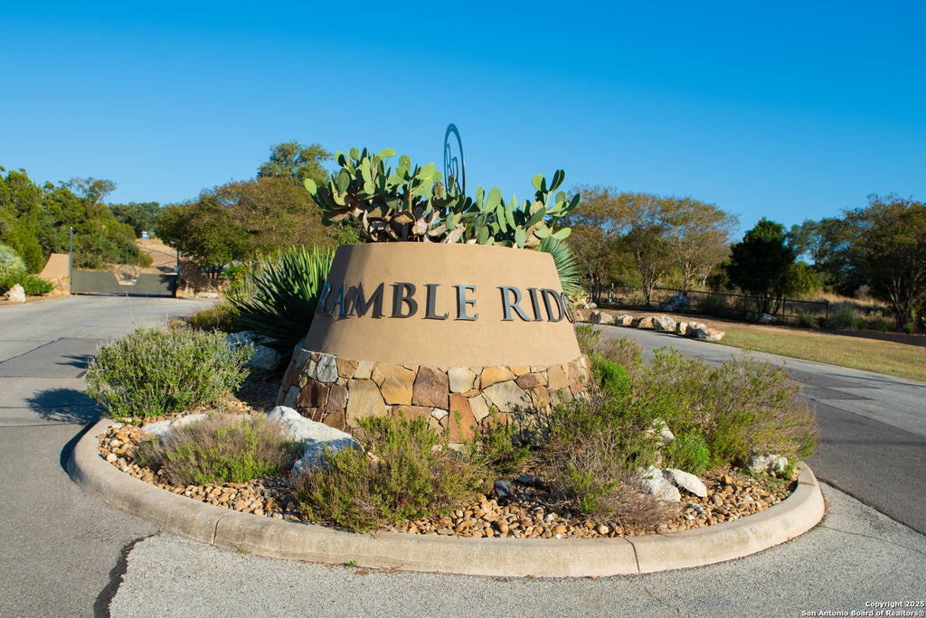 Photo of 27903 Storm Vw, San Antonio, TX 78266 (MLS # 1886517)