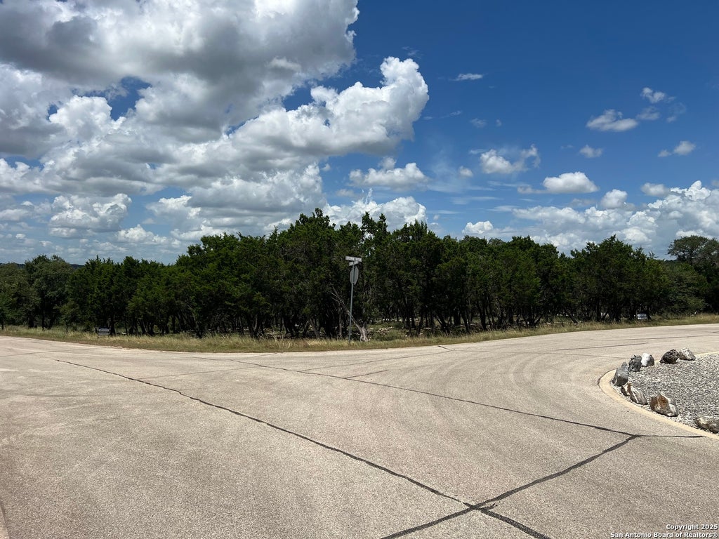 Photo of 27903 Storm Vw, San Antonio, TX 78266 (MLS # 1886517)