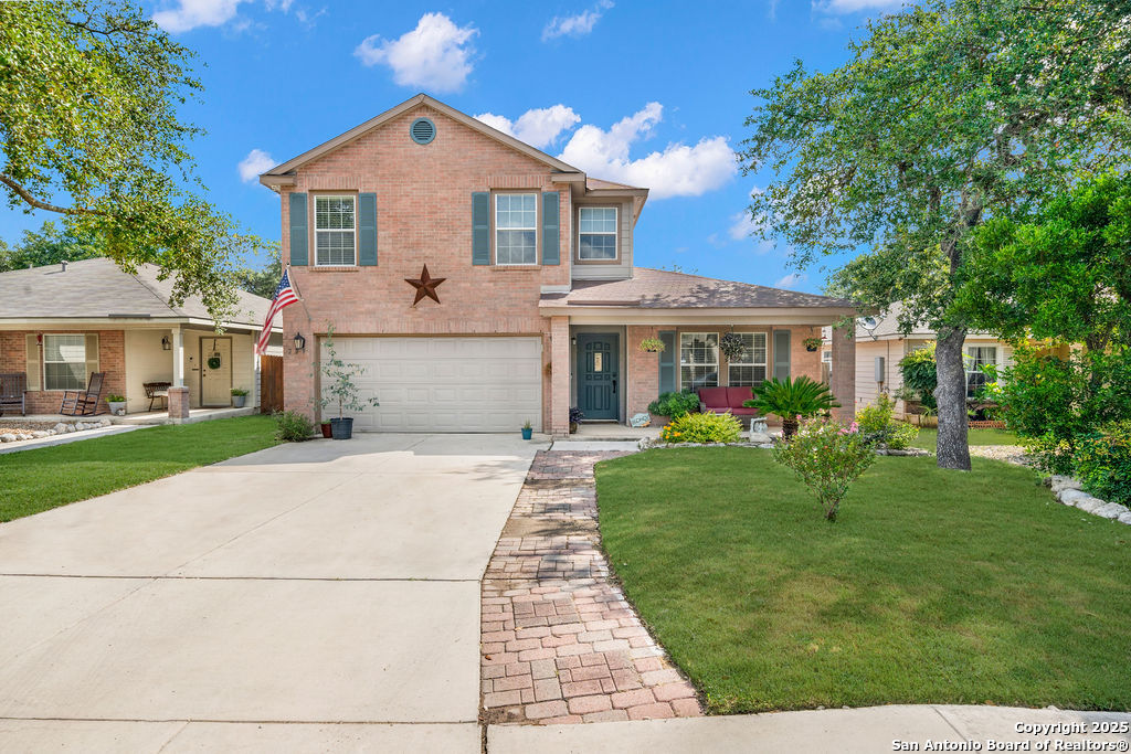 229 Katie Ct
