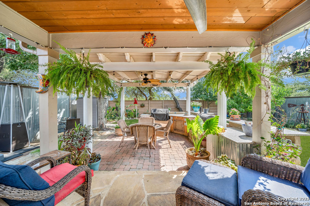 229 Katie Ct