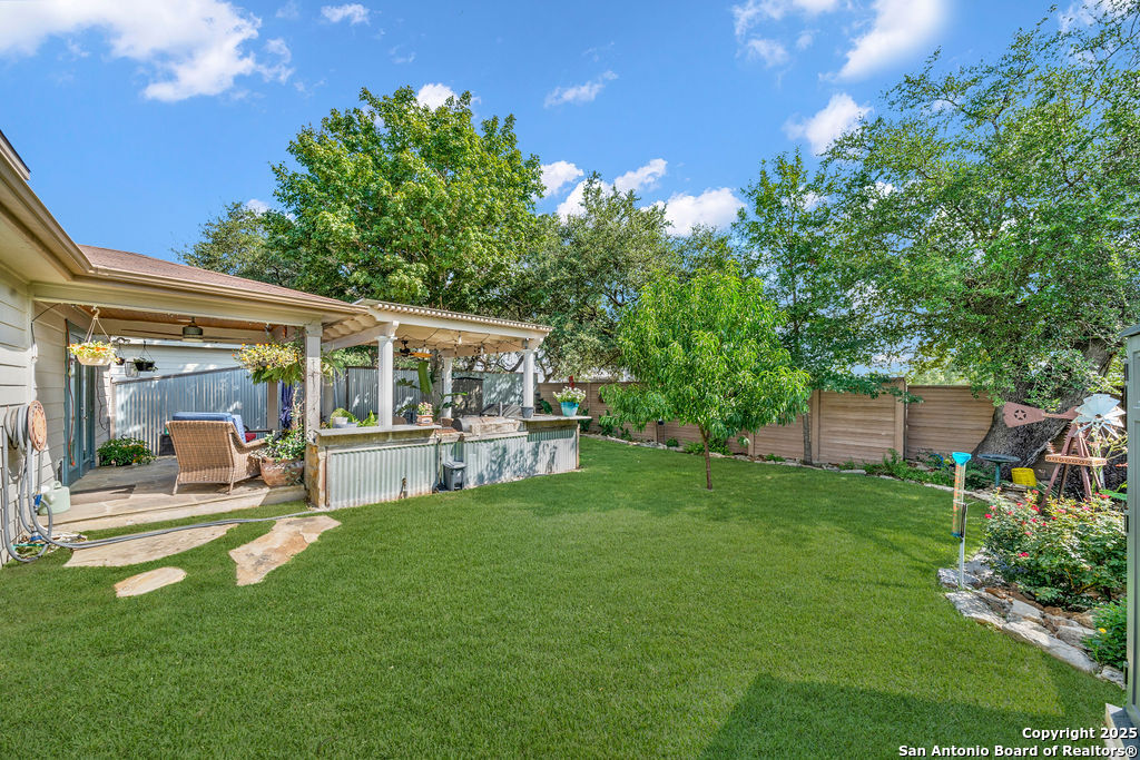 229 Katie Ct