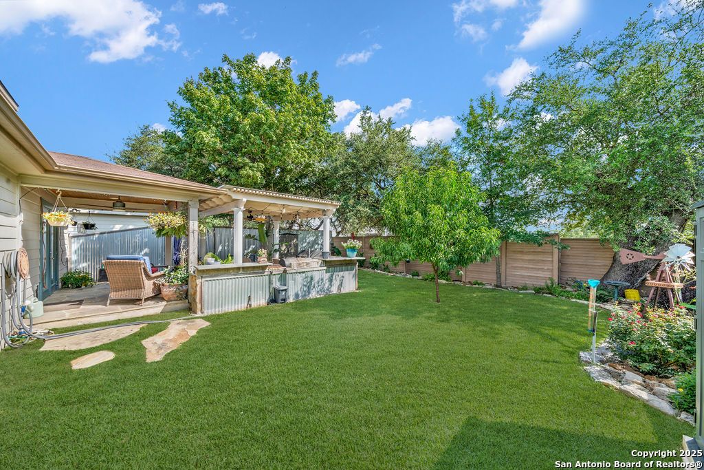 Photo of 229 Katie Ct, Boerne, TX 78006 (MLS # 1892114)