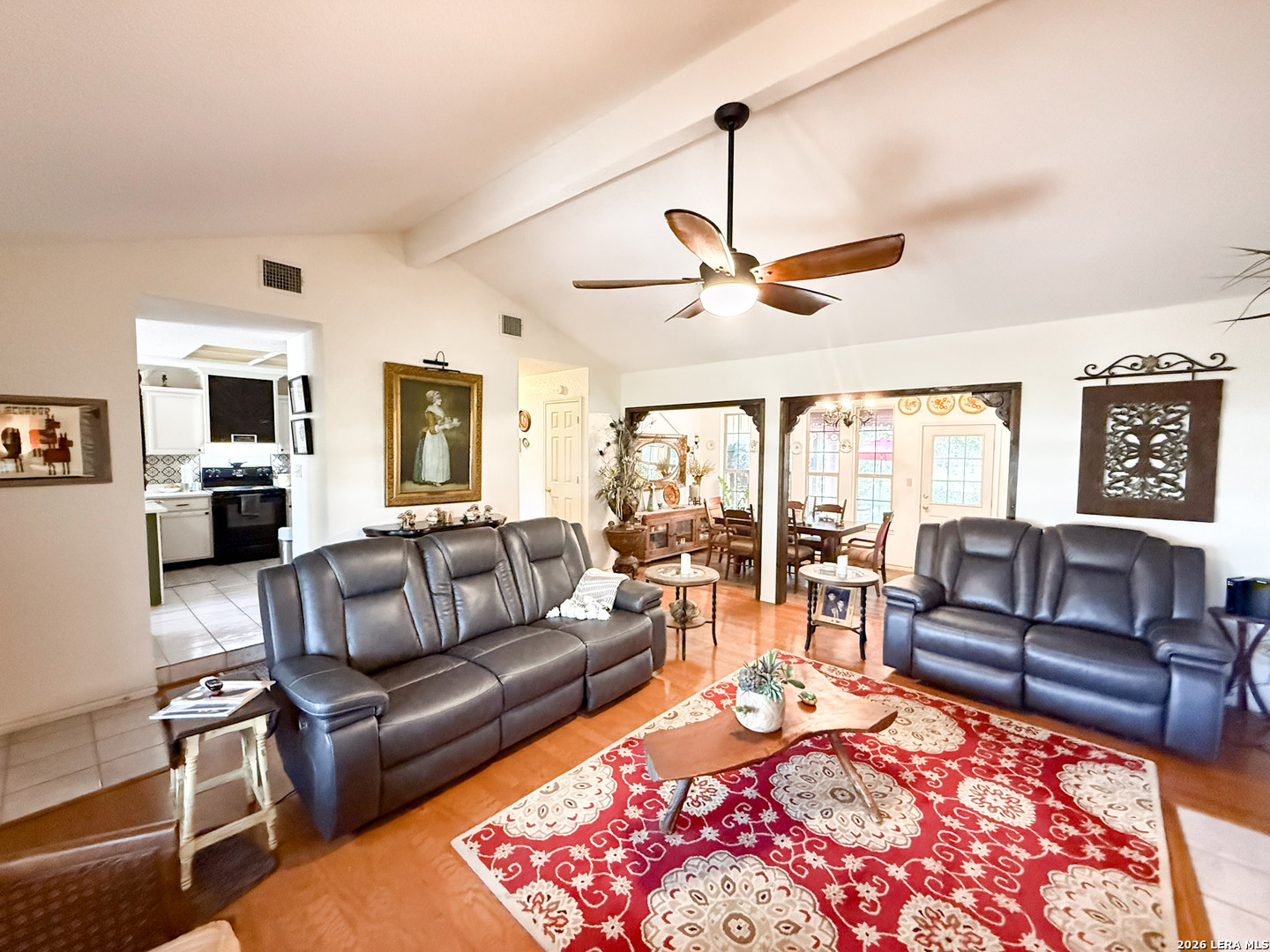 215 SOLLOCK DR