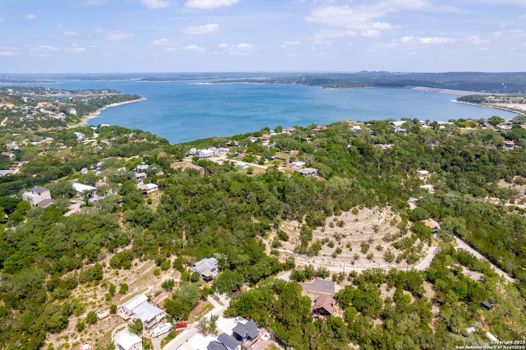 Photo of 492 Dusty Saddle, Canyon Lake, TX 78133 (MLS # 1920384)