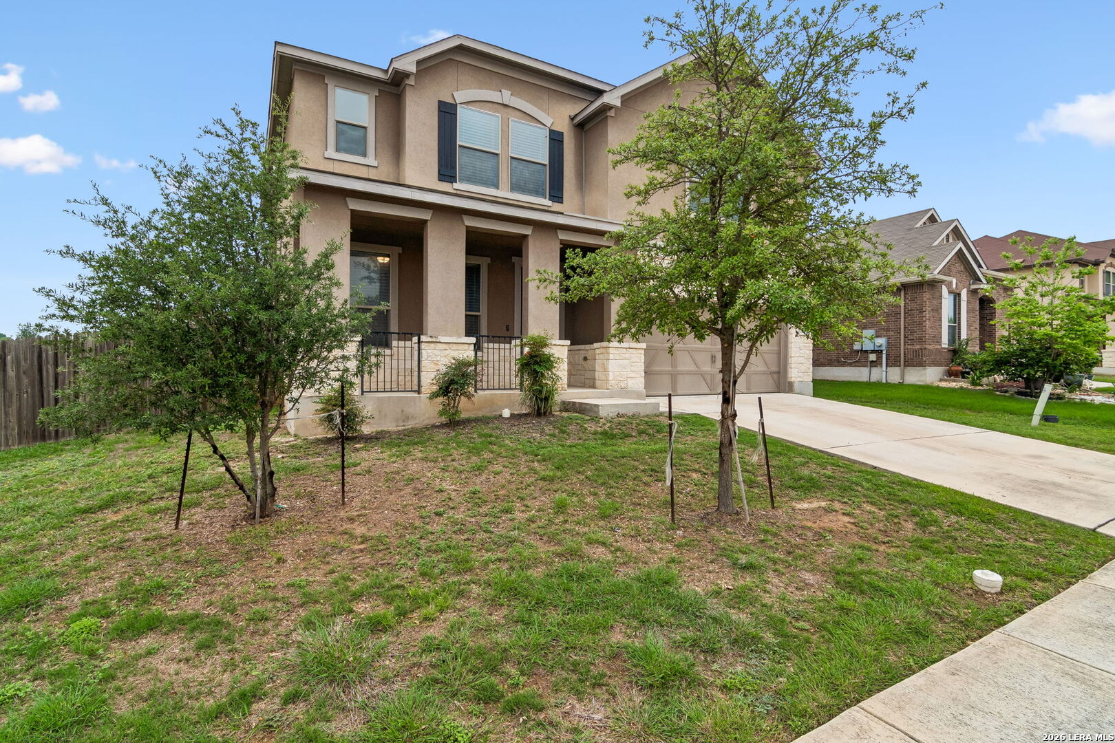 102 ANCHOR BLF