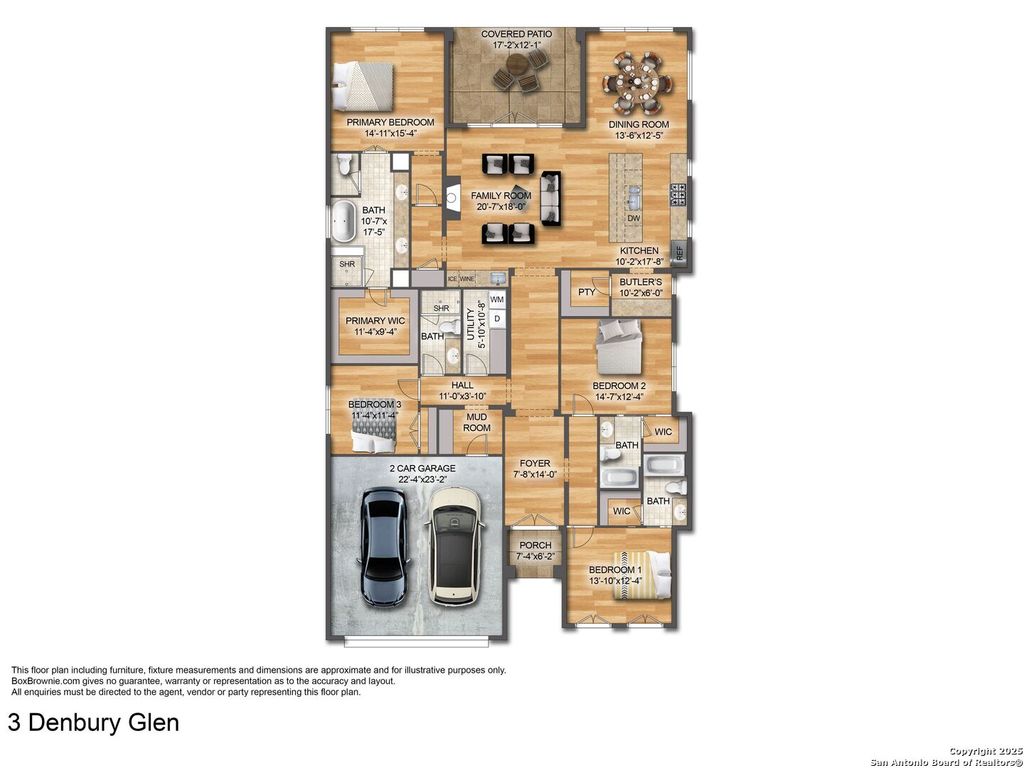 listing image 31