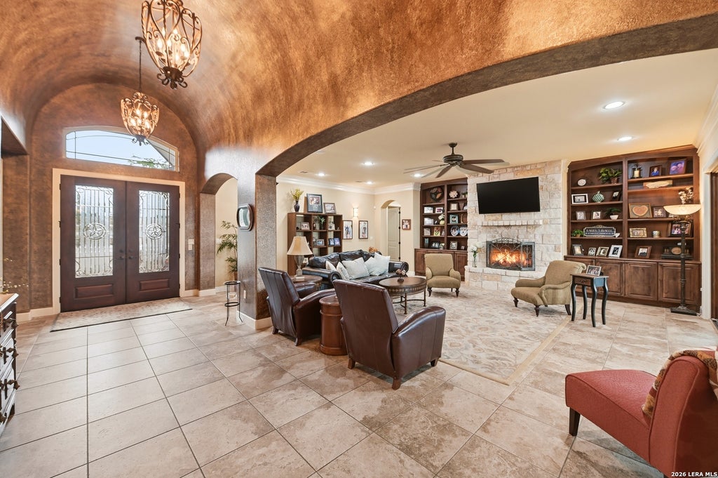 Photo of 162 ALONDRA Lane, Spring Branch, TX 78070 (MLS # 2019538)