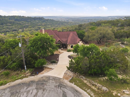 162 ALONDRA LN, SPRING BRANCH, TX 78070 - Image c44968da7e4b77babefbab2d83363db5/1991651653