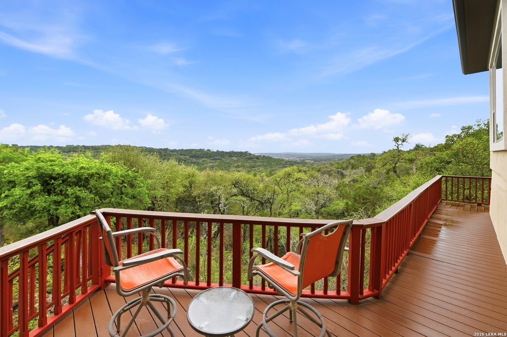 Photo of 162 ALONDRA Lane, Spring Branch, TX 78070 (MLS # 2019538)