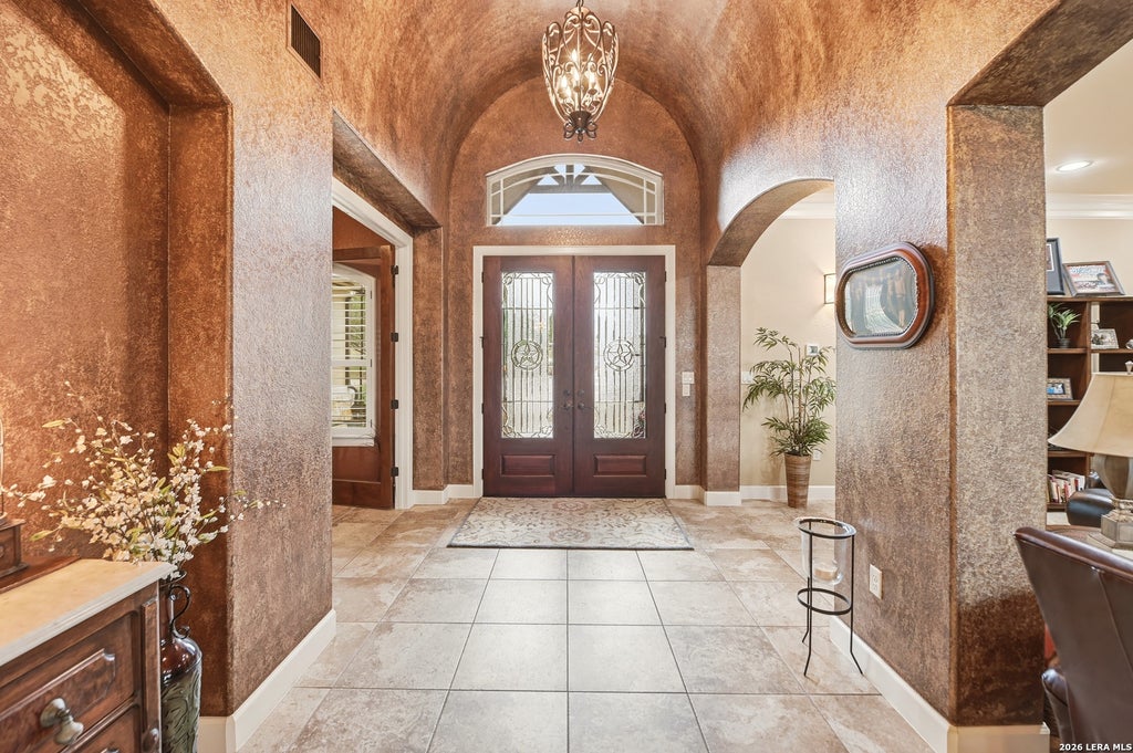 Photo of 162 ALONDRA Lane, Spring Branch, TX 78070 (MLS # 2019538)