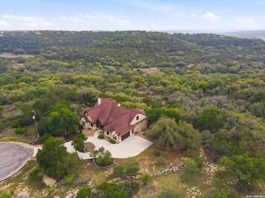 162 ALONDRA LN, SPRING BRANCH, TX 78070 - Image c44968da7e4b77babefbab2d83363db5/420785829