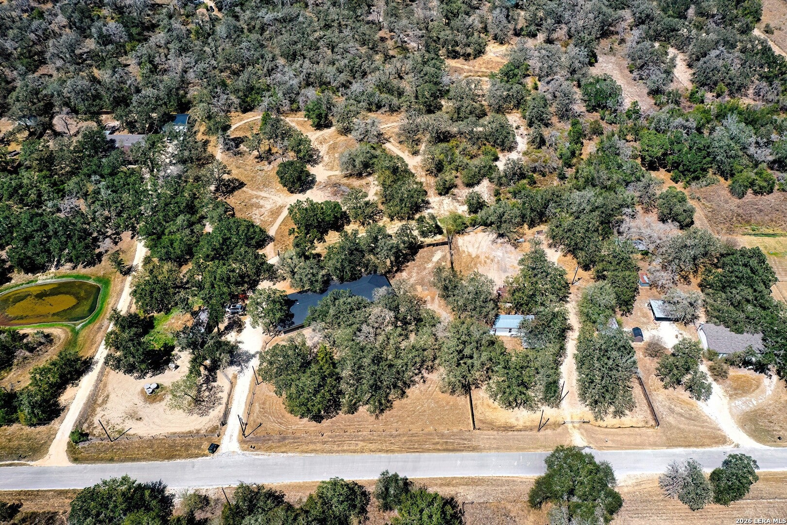 150 Blackjack Rd.