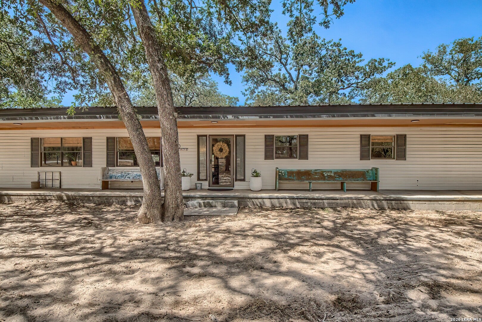 150 Blackjack Rd.