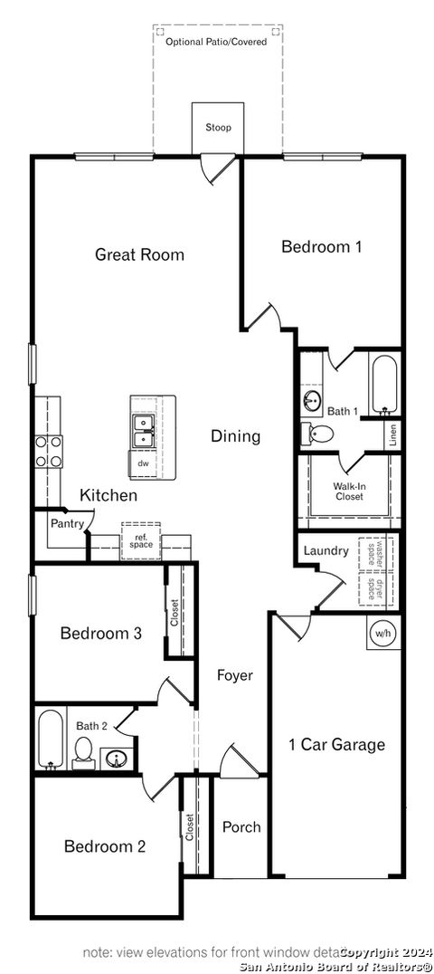 Single Family Residence in San Antonio TX 5020 Epidosite Road 1.jpg