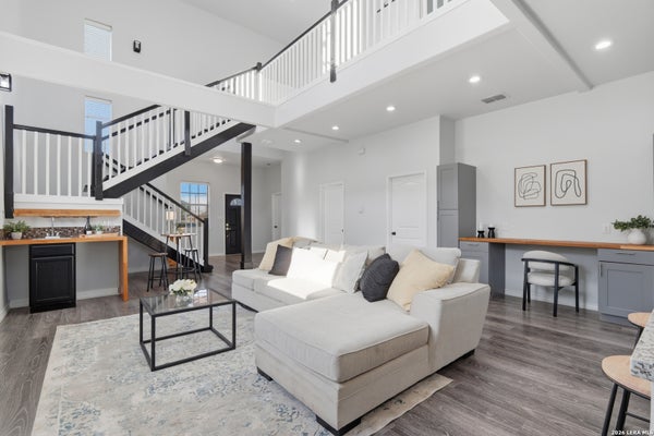 131 REHMANN ST, SAN ANTONIO, TX 78204 - Image c45d5750ae7dffbf50bf12f58012d4f5/733646797