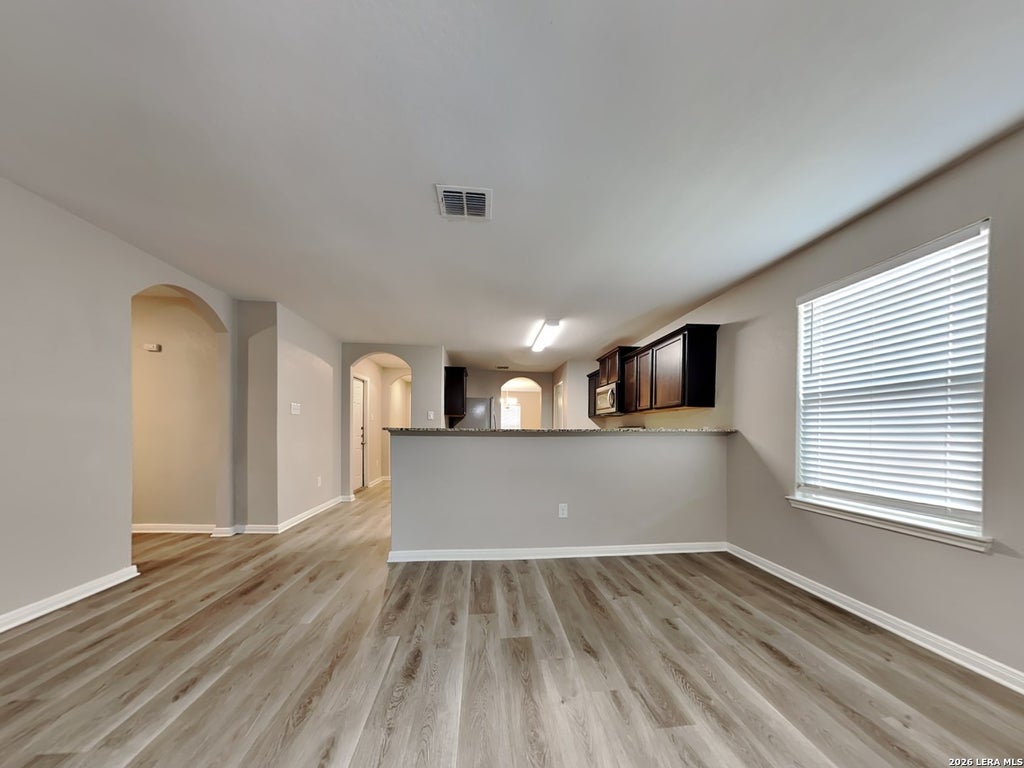Photo of 2910 LAVENDER MDW, San Antonio, TX 78222 (MLS # 2019301)