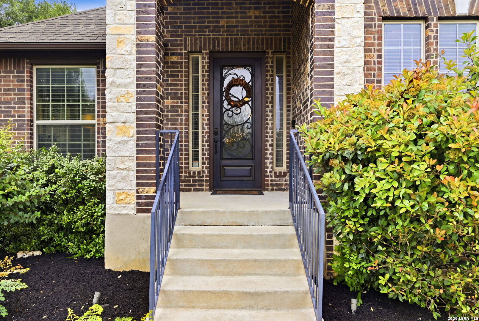 30349 Setterfeld Cir