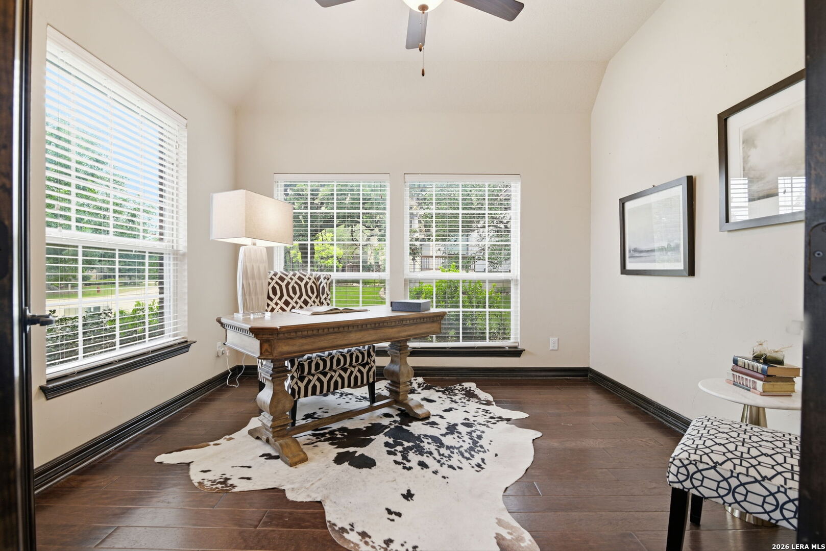 30349 Setterfeld Cir
