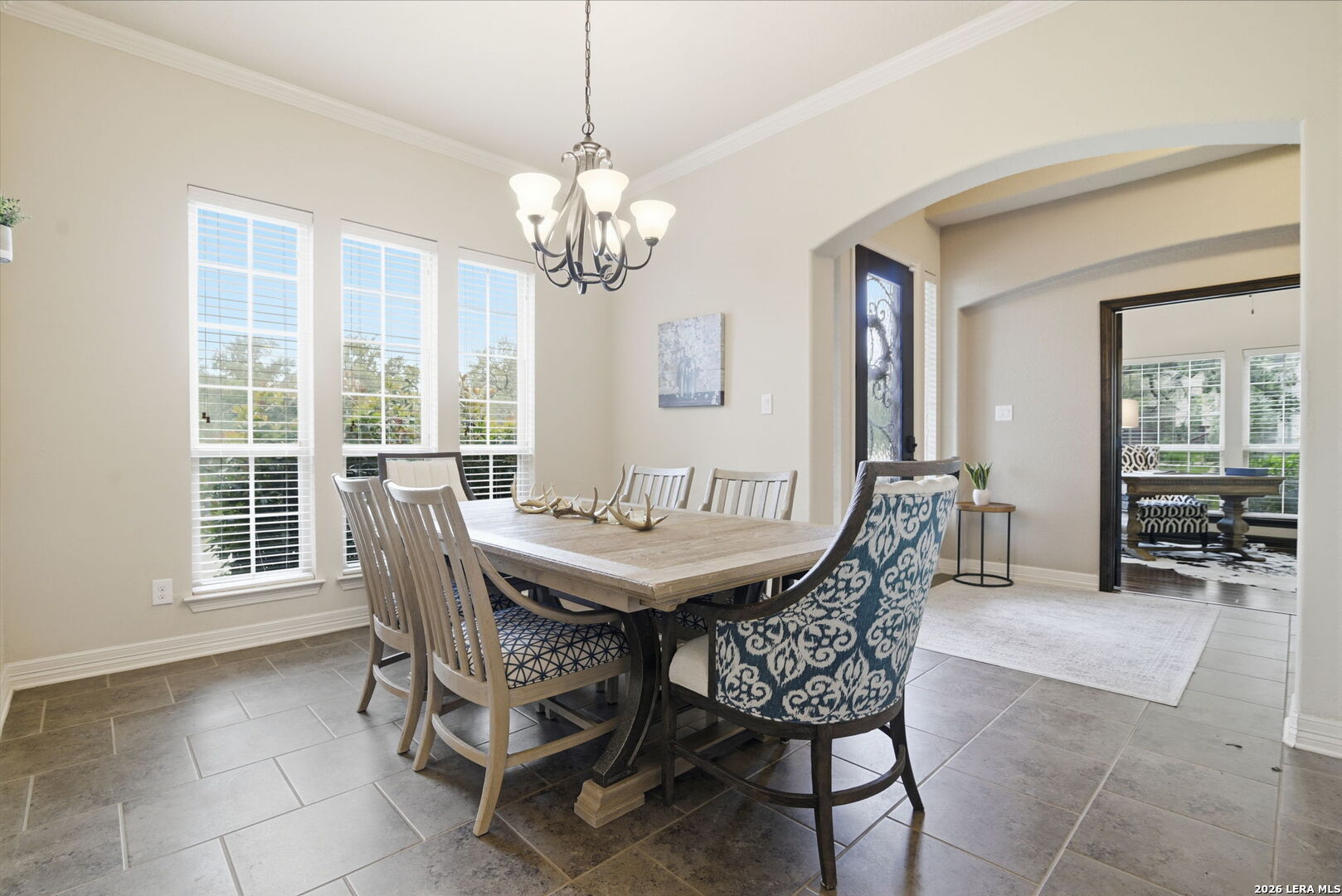 30349 Setterfeld Cir