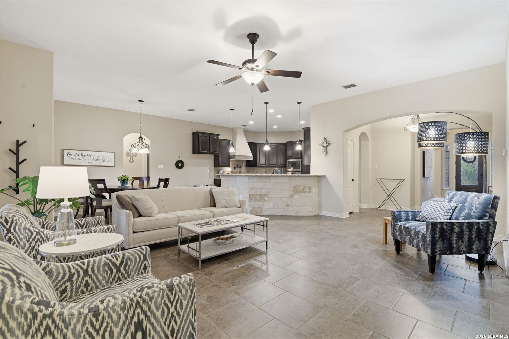 30349 Setterfeld Cir