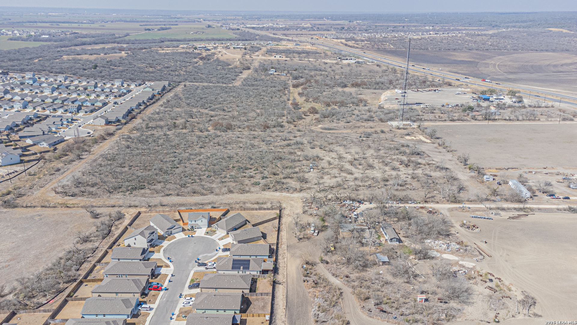 13898 W US Highway 90