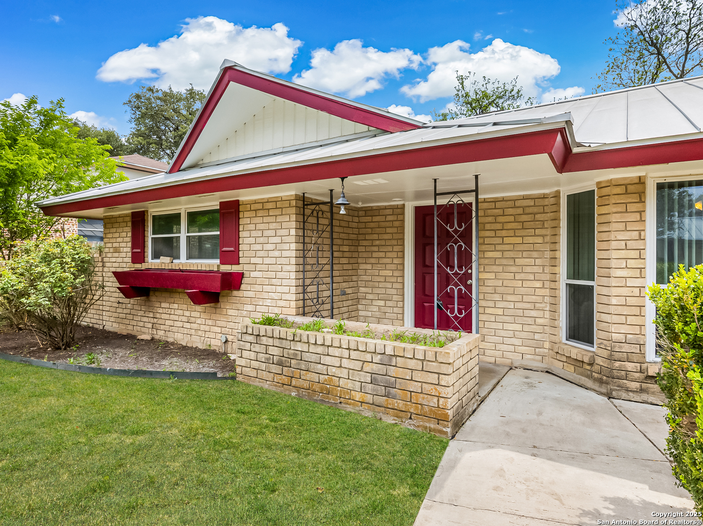 626 Fawndale