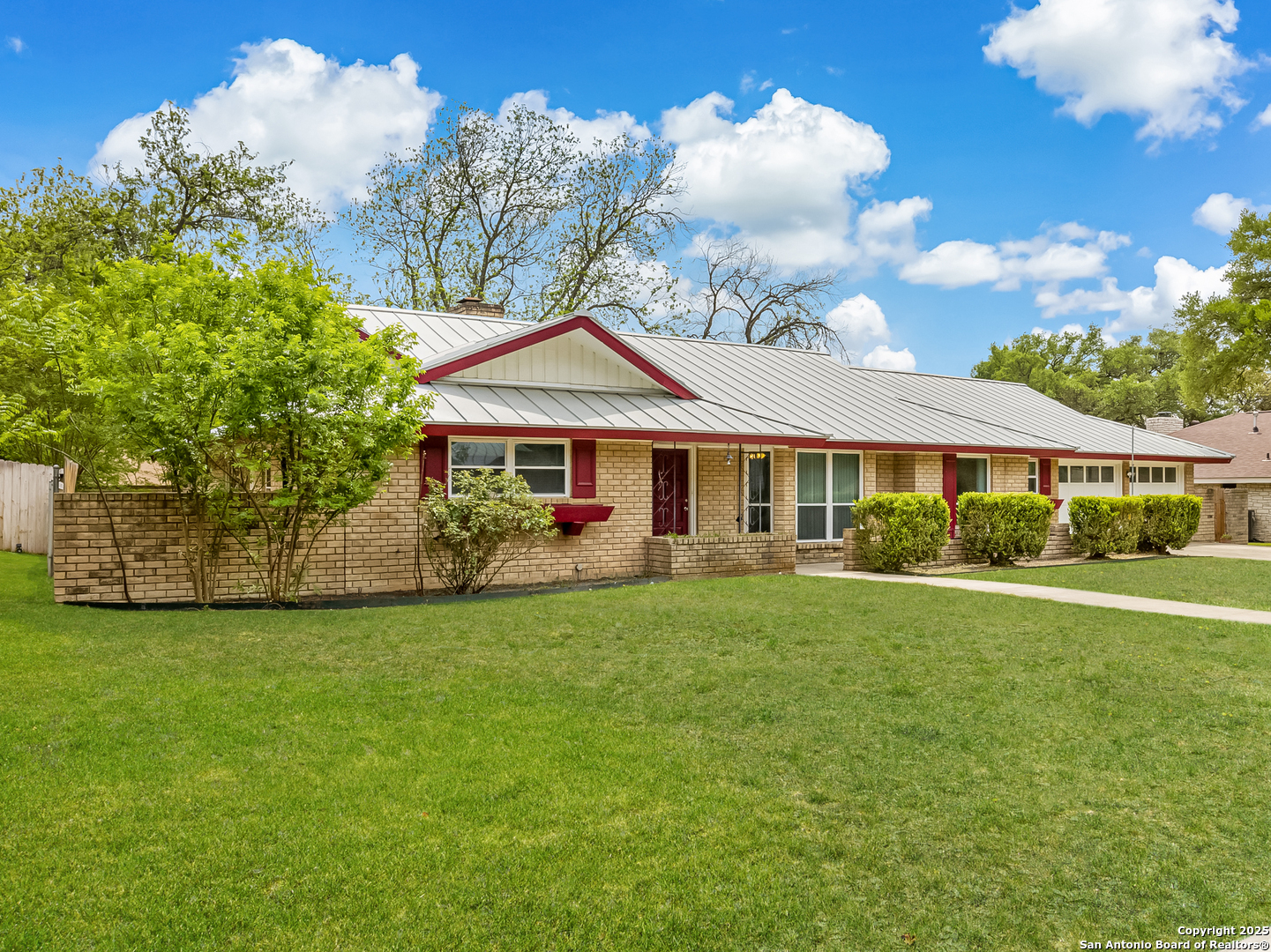 626 Fawndale